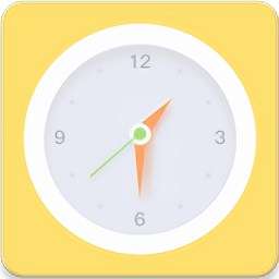 精准时间app vR-2.6安卓版