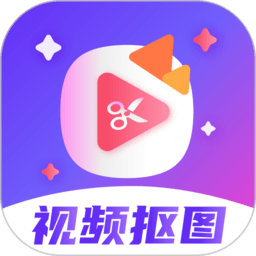 修图ps软件手机版 v3.0.36安卓版