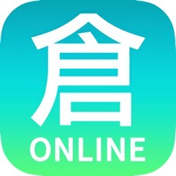 五色学仓颉online