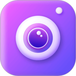 小猪素描相机app v3.13.0412安卓版