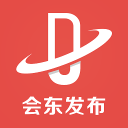 会东发布app