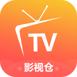 影视仓电视盒子TV版 v5.0.18安卓最新版安卓版