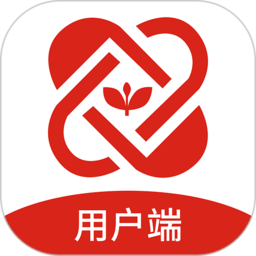 中裕康中医app v2.9.0安卓2024最新版安卓版