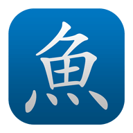 pleco汉语词典 v3.2.80