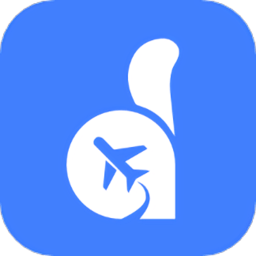 直订商旅app v1.0.0.0安卓版