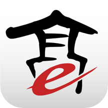 亳州头条app v2.0.8安卓版