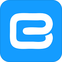 贝特尔英语app v1.4.5安卓版