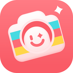 时旅相机app v1.1.7安卓版
