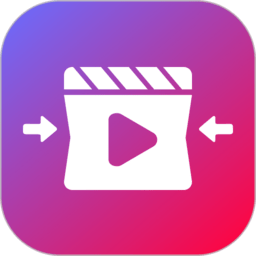 金舟视频压缩无损压缩app手机版 v2.0.2安卓最新版安卓版