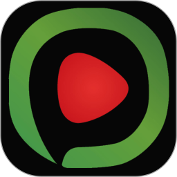 西瓜影音播放器app(改名看片神器) v9.4安卓版