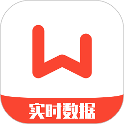 玩加赛事app最新版(更名玩加电竞) v4.7.5安卓版