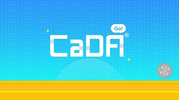 cadago官方版