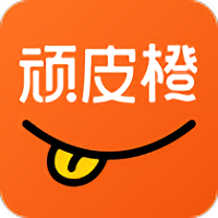 顽皮橙旅行app v1.2.2安卓版