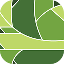 花草录植物识别app v1.1安卓版