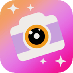 face卡通美颜相机app v1.0.1安卓版