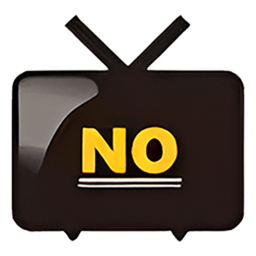 no视频工具app v1.5安卓版