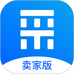 百度爱采购卖家版app