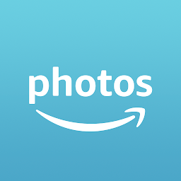 亚马逊相册app(amazon photos) v2.10.0.481.0-aosp-902046501g安卓版