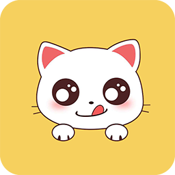 奇猫小说app v1.0安卓版