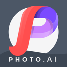 photoai软件 v3.3.1安卓版