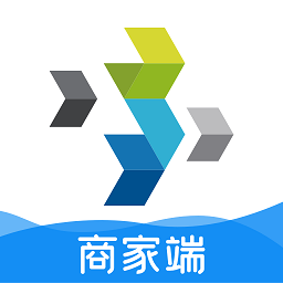 索未来商家端app