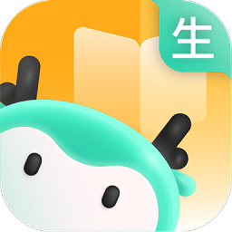 青小鹿课堂app v3.2.1安卓版