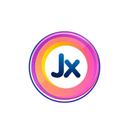 jx数据转换app v1.0.1安卓版
