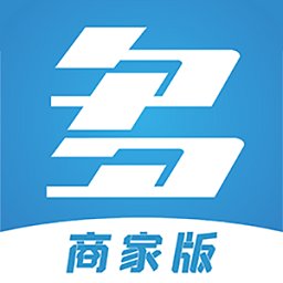 多次方车商app