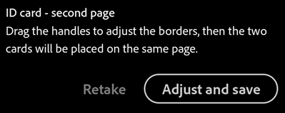 adobescan安卓版