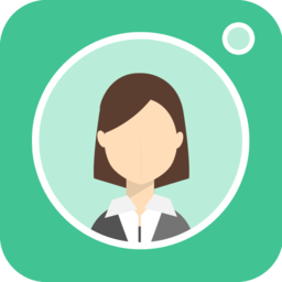 专业证件照制作助手app(改名证件照照片制作) v3.2安卓版