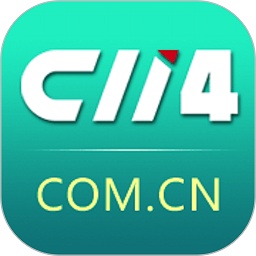 c114通信网官方版 v4.8.2