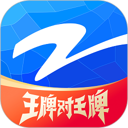 中国蓝tv在线直播(更名Z视介) v5.1.5安卓版