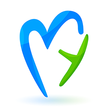 美牙健康app v1.0.2安卓版