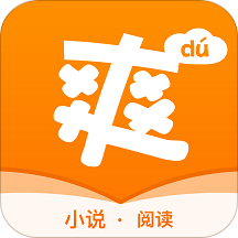 爽读免费小说app v1.6.1安卓版