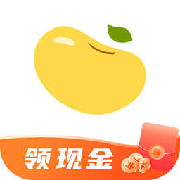 黄豆小说app v1.8.0安卓版