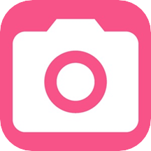 星光相机app v1.2.2安卓版