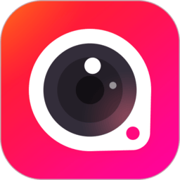 美颜拍照p图相机app v4.0.0.0.4.0.3.6安卓版