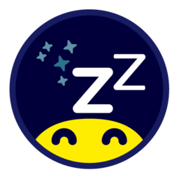躺赢助眠冥想app v2.2.7安卓版