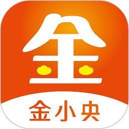 金小央app