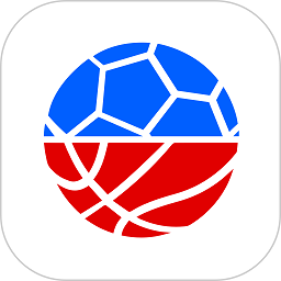 腾讯体育最新版本app v7.4.20.1336安卓手机官方版安卓版