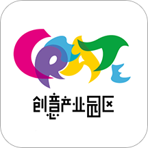 常州创意园区app v1.2.0安卓手机版安卓版