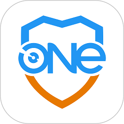 onecam摄像头app v3.0.22安卓最新版安卓版