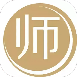 教育百师通app