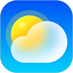 幸福天气app官方版 v3.1.6安卓版
