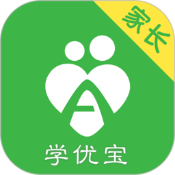 学优宝家长端app v2.9.1安卓手机版安卓版