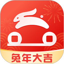 首约汽车app最新版(更名为首汽约车) v10.3.5安卓版