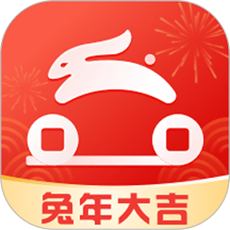 首约汽车app最新版(更名为首汽约车)