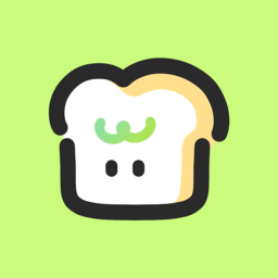 面包拼图app(bread collage)