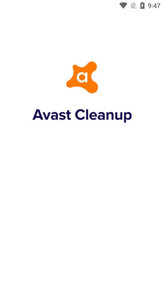 avastcleanup手机版