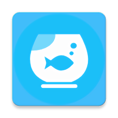 摸鱼影视app官方版 v1.1.3安卓版